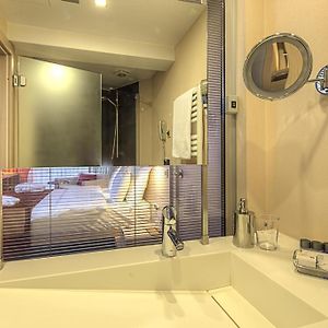 Comfort Double Room Bath